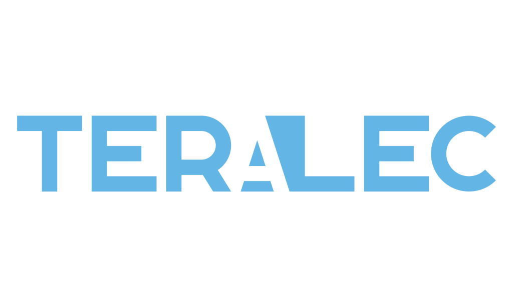 base_logo_transparent_background