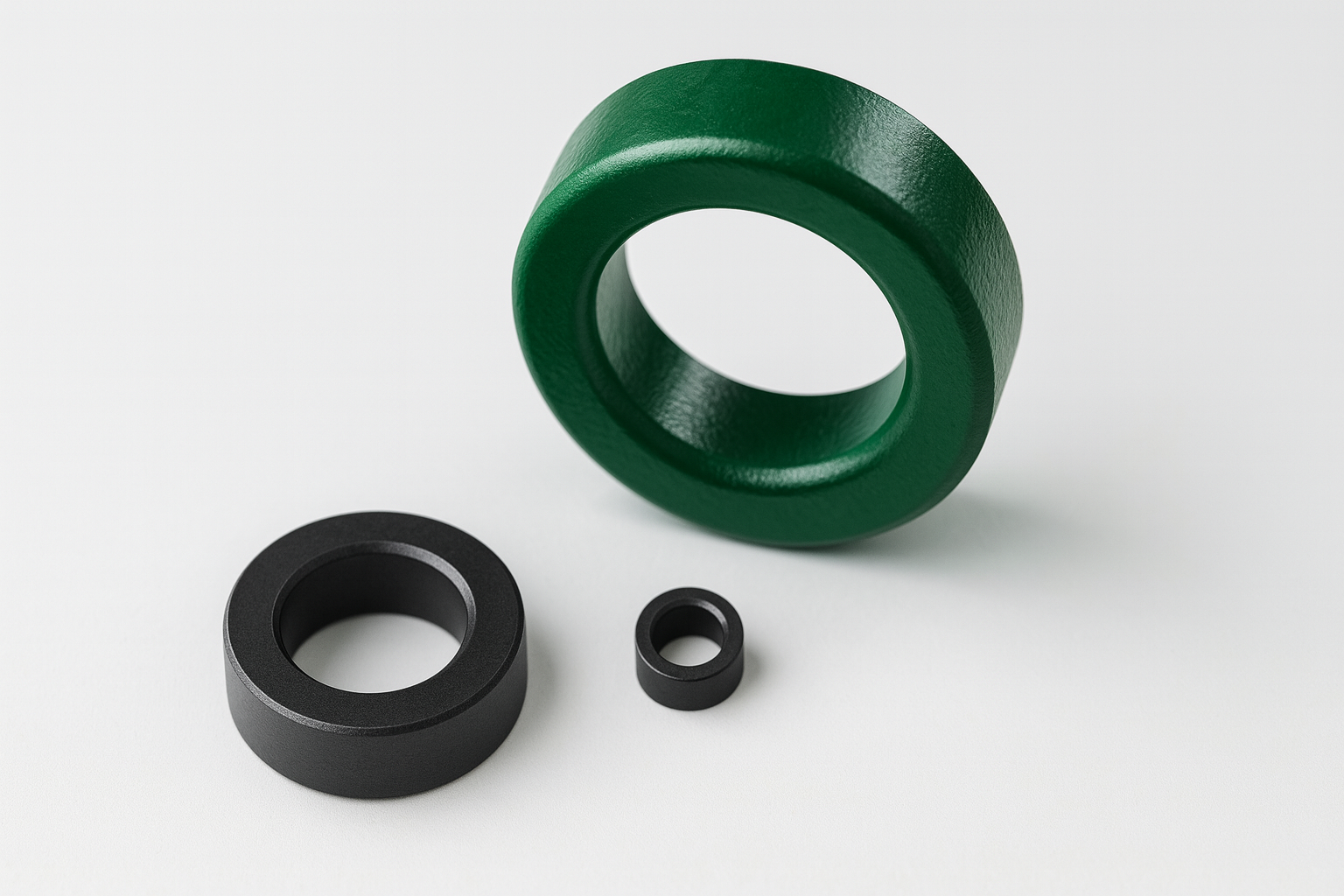 ChatGPT Image Oct 10, 2025, 01_24_38 PM