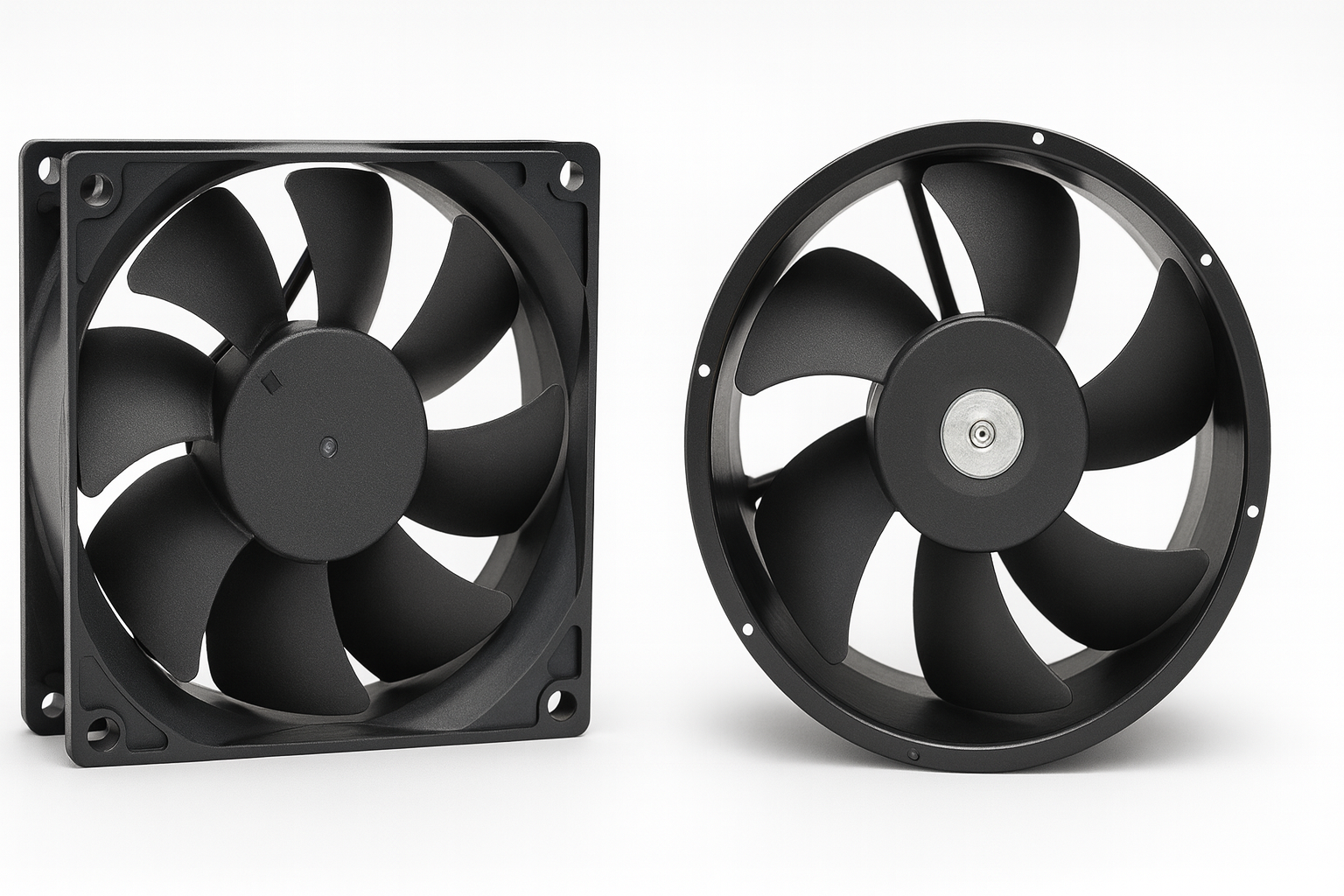 ChatGPT Image Oct 25, 2025, 01_24_46 PM