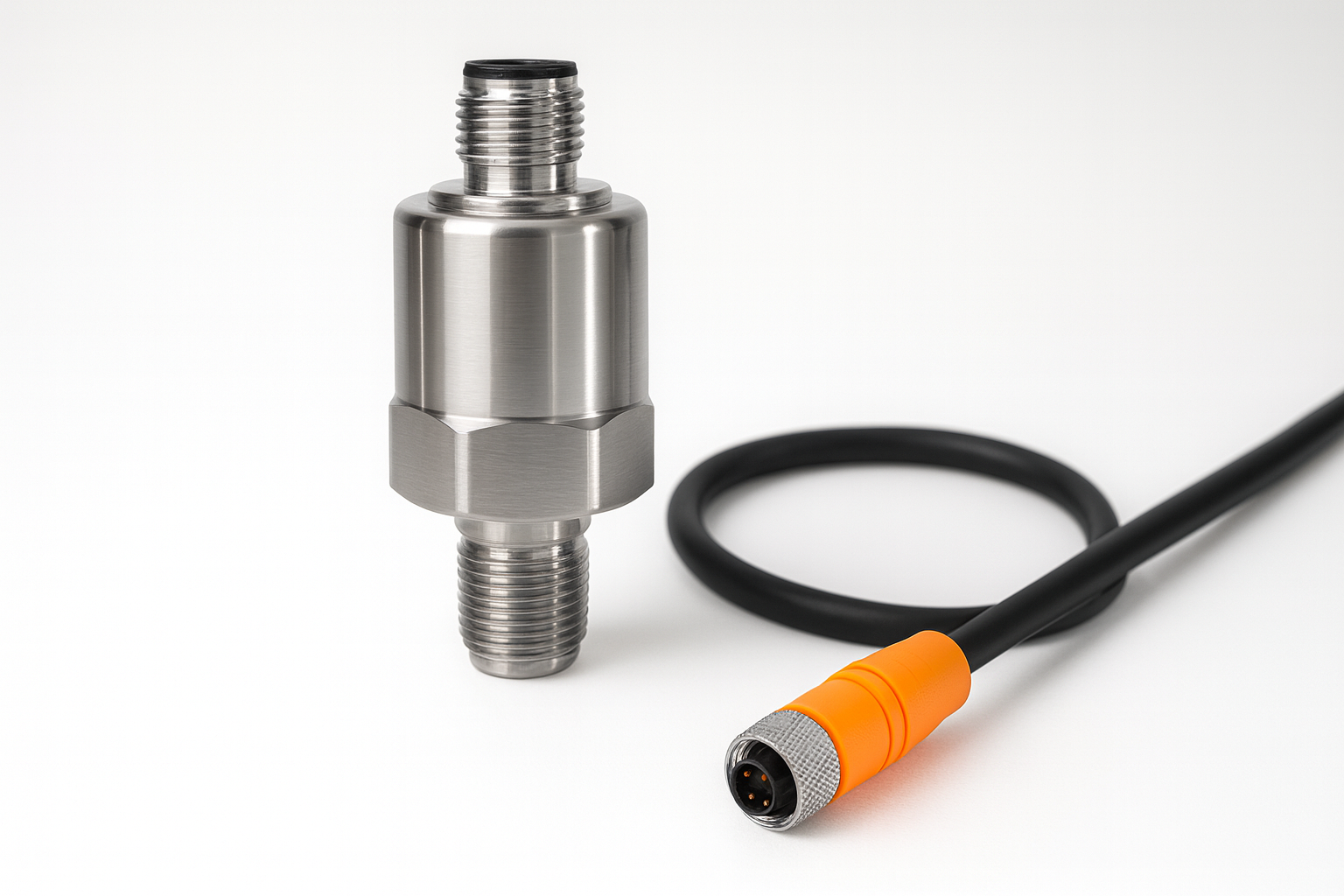 ChatGPT Image Oct 8, 2025, 06_55_25 AM